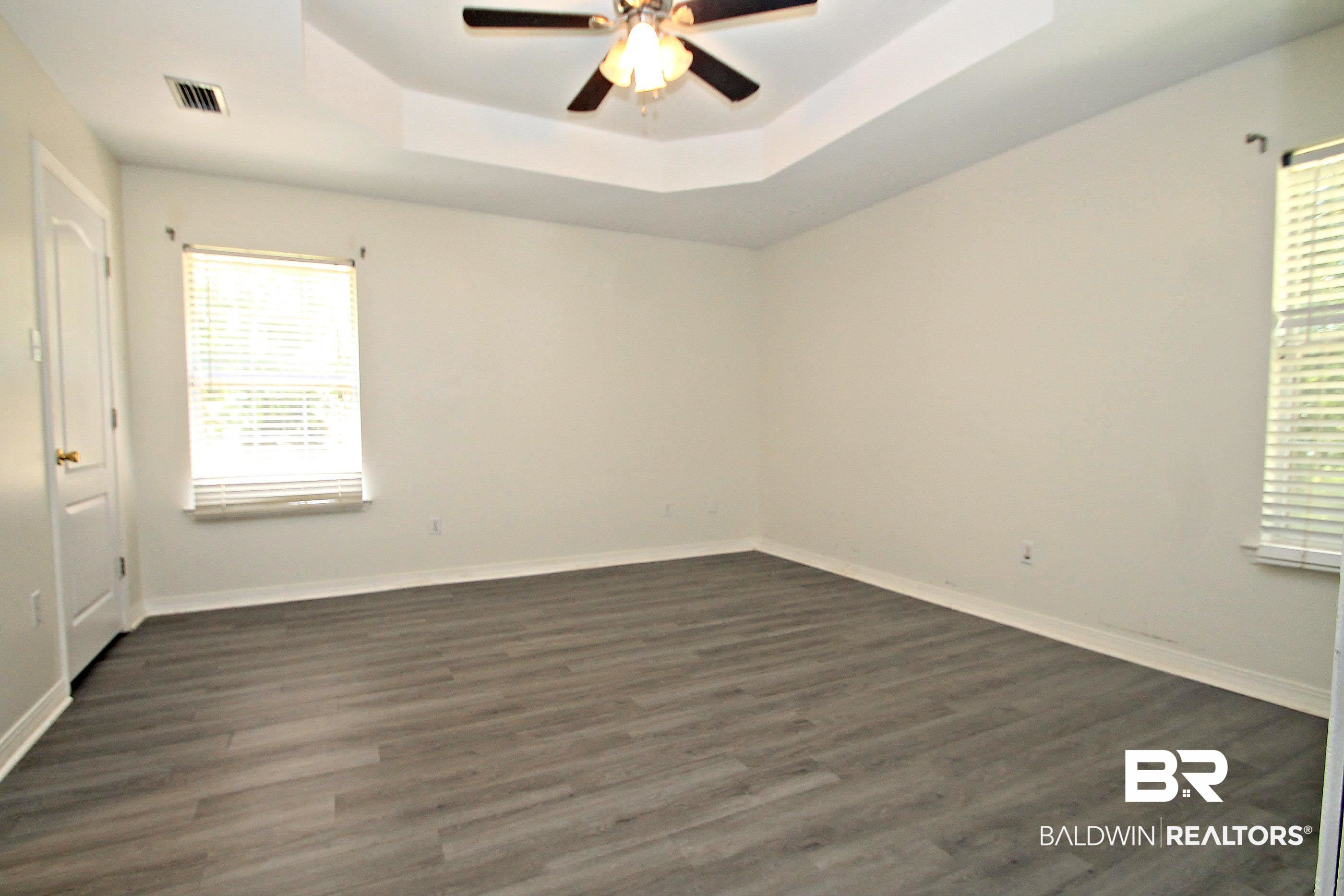 3281 Dubose Avenue Semmes, AL 36575 - Photo 14 of 23