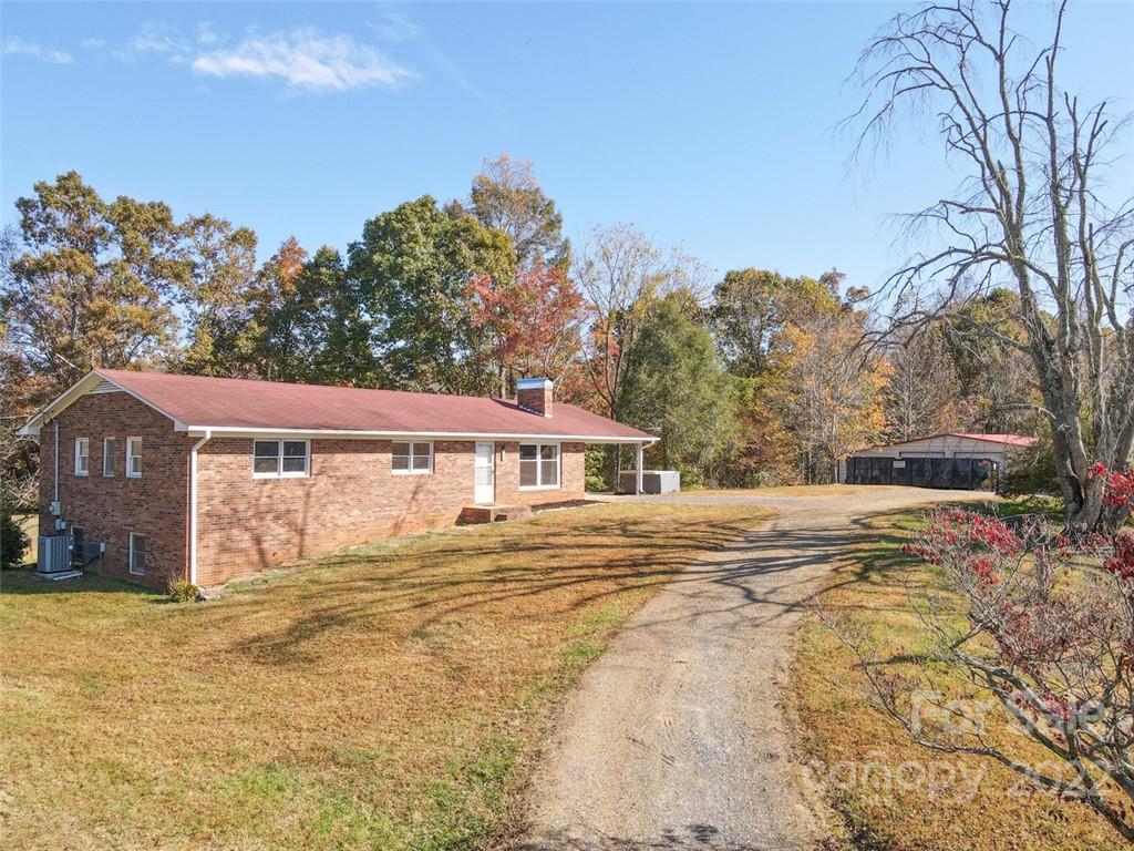 801 Powell Bridge Road Harmony, NC 28634 - Photo 1 of 48 Gallery Image 1