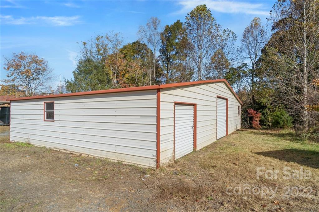 801 Powell Bridge Road Harmony, NC 28634 - Photo 13 of 48 Gallery Image 13
