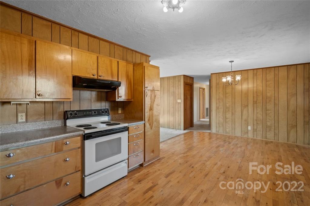 801 Powell Bridge Road Harmony, NC 28634 - Photo 14 of 48 Gallery Image 14