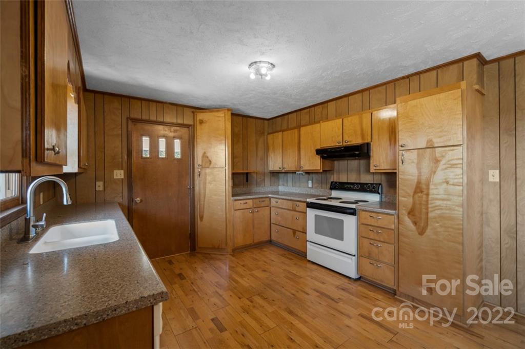 801 Powell Bridge Road Harmony, NC 28634 - Photo 15 of 48 Gallery Image 15
