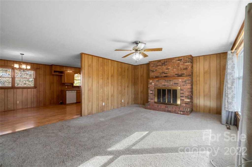 801 Powell Bridge Road Harmony, NC 28634 - Photo 19 of 48 Gallery Image 19