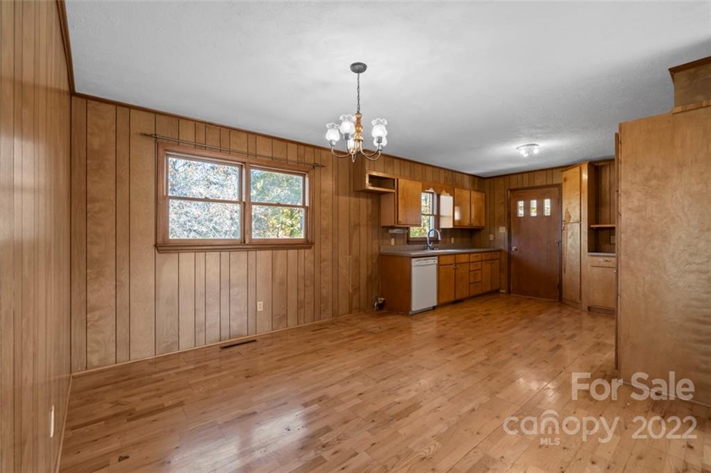 801 Powell Bridge Road Harmony, NC 28634 - Photo 20 of 48 Gallery Image 20