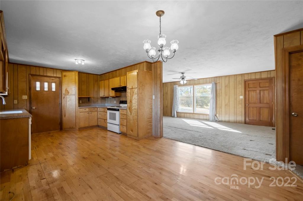 801 Powell Bridge Road Harmony, NC 28634 - Photo 21 of 48 Gallery Image 21