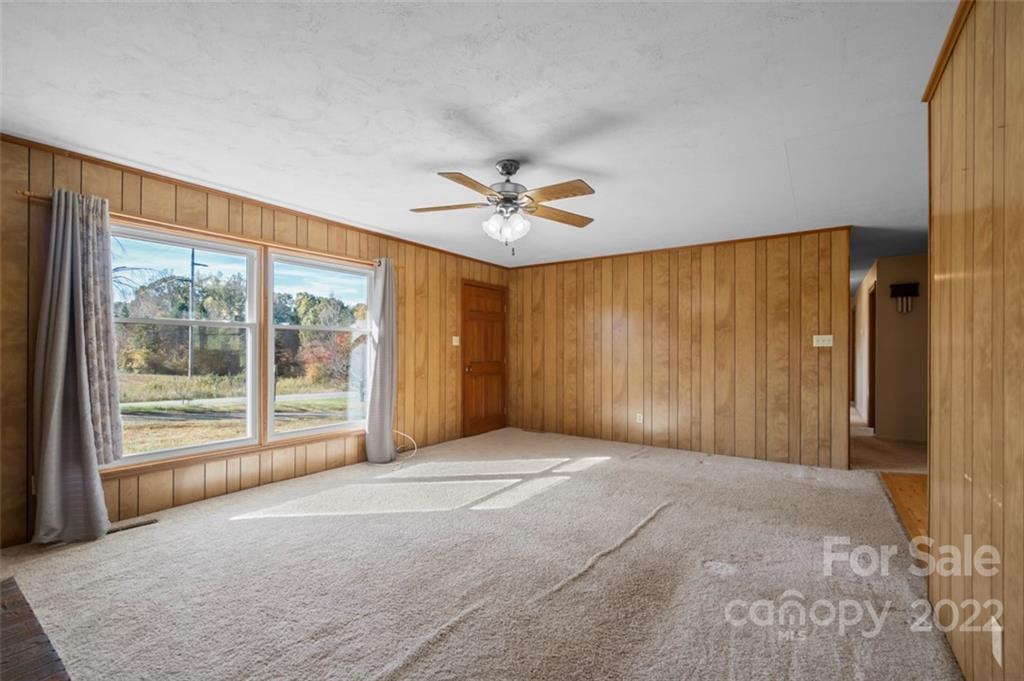 801 Powell Bridge Road Harmony, NC 28634 - Photo 23 of 48 Gallery Image 23