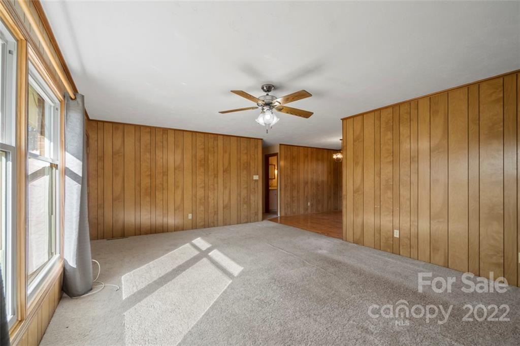 801 Powell Bridge Road Harmony, NC 28634 - Photo 24 of 48 Gallery Image 24
