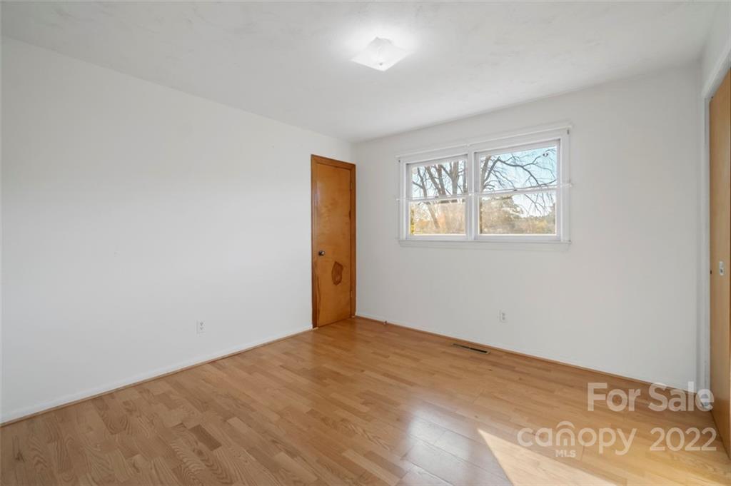 801 Powell Bridge Road Harmony, NC 28634 - Photo 25 of 48 Gallery Image 25