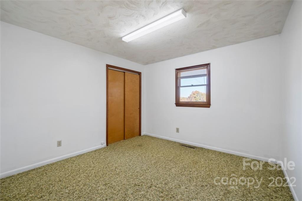 801 Powell Bridge Road Harmony, NC 28634 - Photo 27 of 48 Gallery Image 27