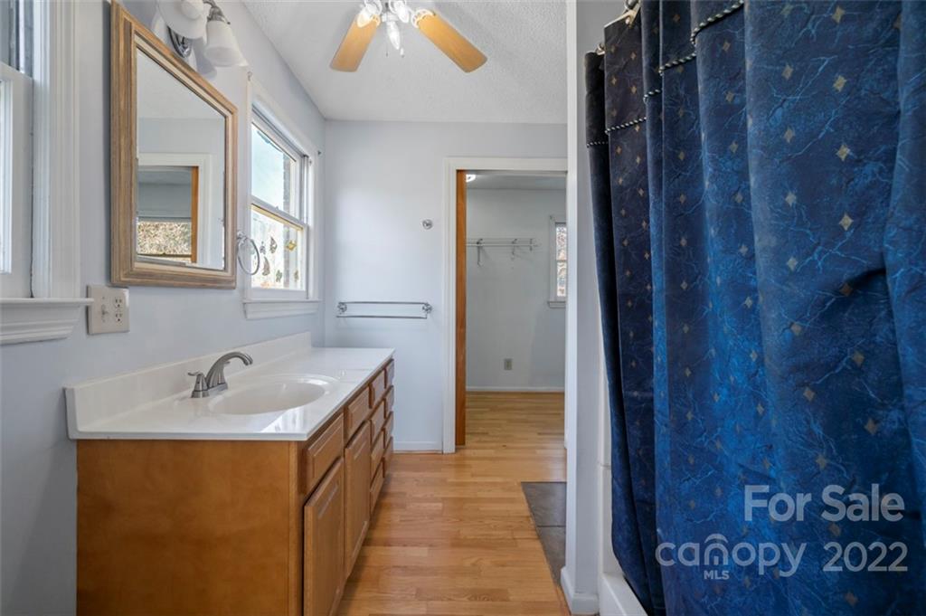 801 Powell Bridge Road Harmony, NC 28634 - Photo 30 of 48 Gallery Image 30