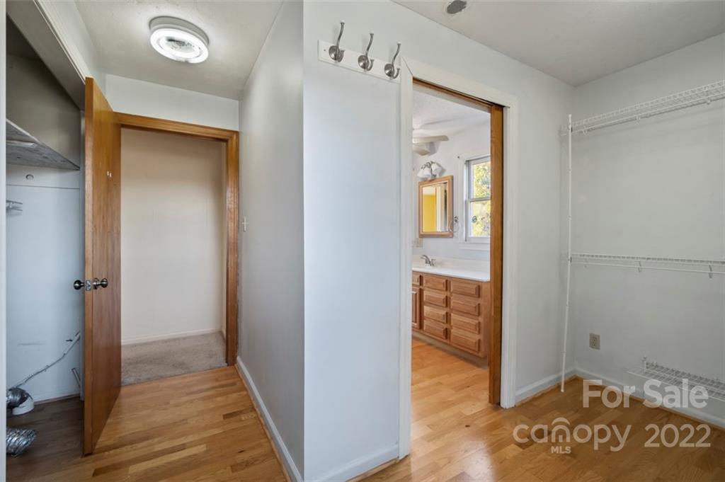 801 Powell Bridge Road Harmony, NC 28634 - Photo 33 of 48 Gallery Image 33