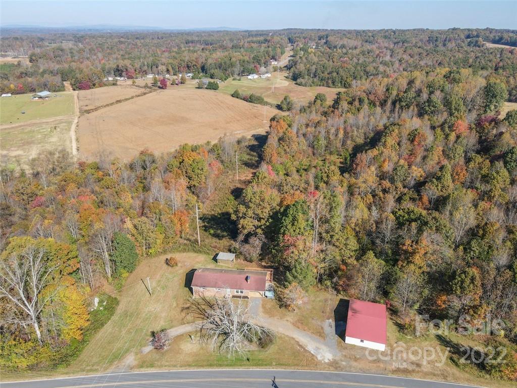 801 Powell Bridge Road Harmony, NC 28634 - Photo 39 of 48 Gallery Image 39