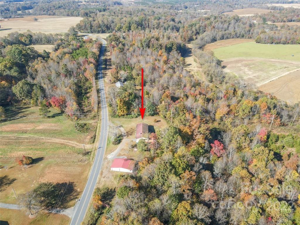 801 Powell Bridge Road Harmony, NC 28634 - Photo 40 of 48 Gallery Image 40