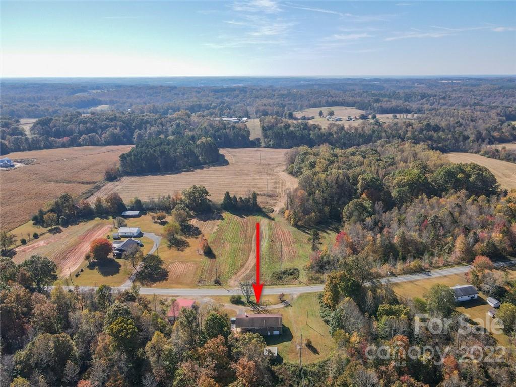 801 Powell Bridge Road Harmony, NC 28634 - Photo 41 of 48 Gallery Image 41