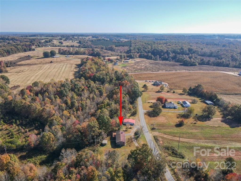 801 Powell Bridge Road Harmony, NC 28634 - Photo 42 of 48 Gallery Image 42
