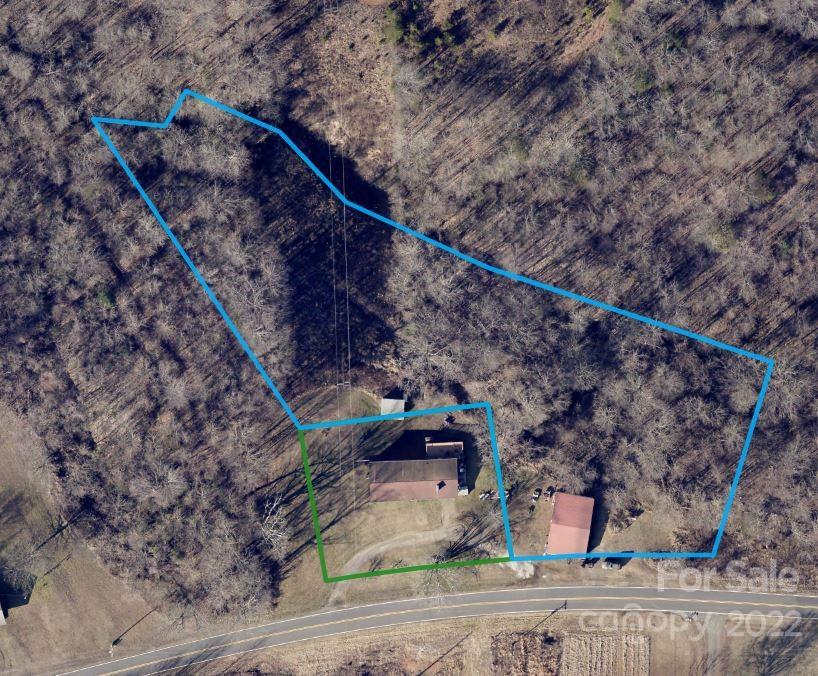 801 Powell Bridge Road Harmony, NC 28634 - Photo 44 of 48 Gallery Image 44