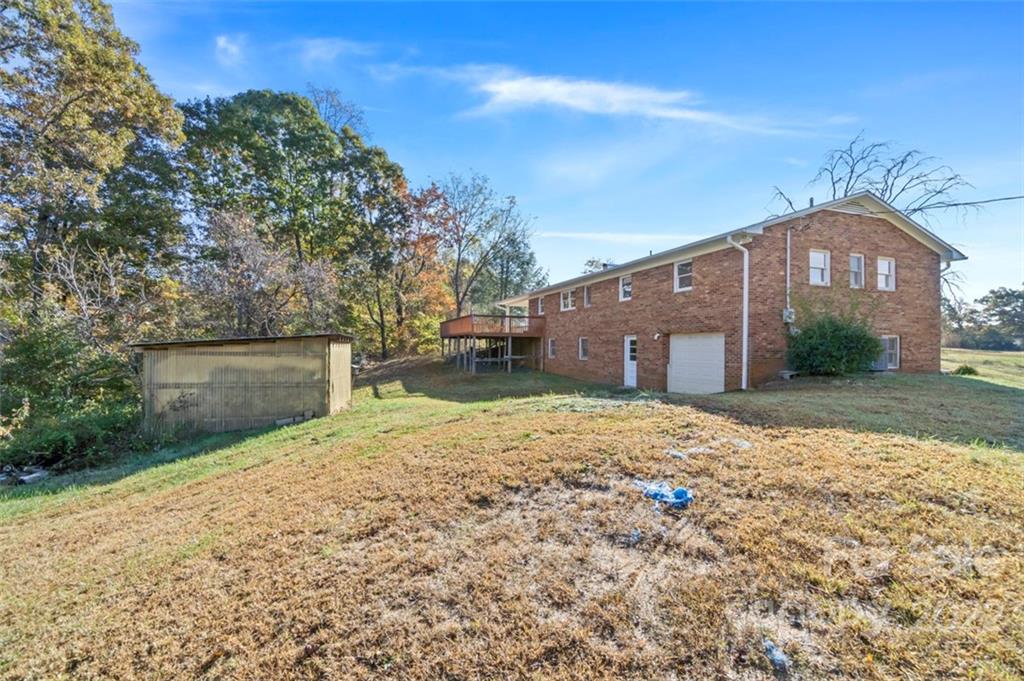 801 Powell Bridge Road Harmony, NC 28634 - Photo 5 of 48 Gallery Image 5