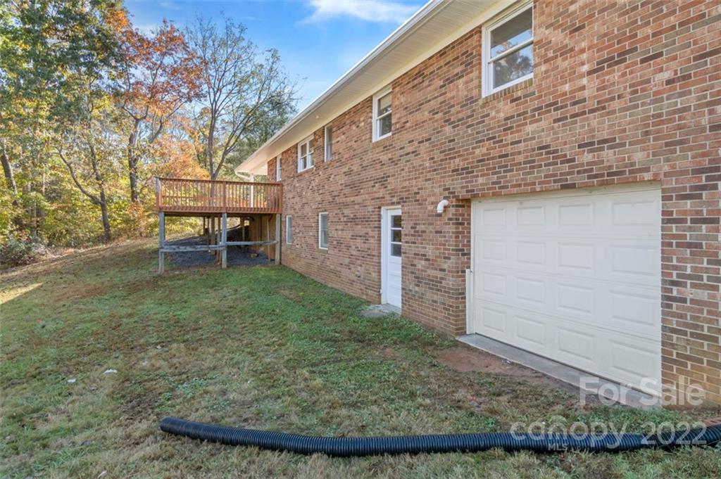 801 Powell Bridge Road Harmony, NC 28634 - Photo 7 of 48 Gallery Image 7