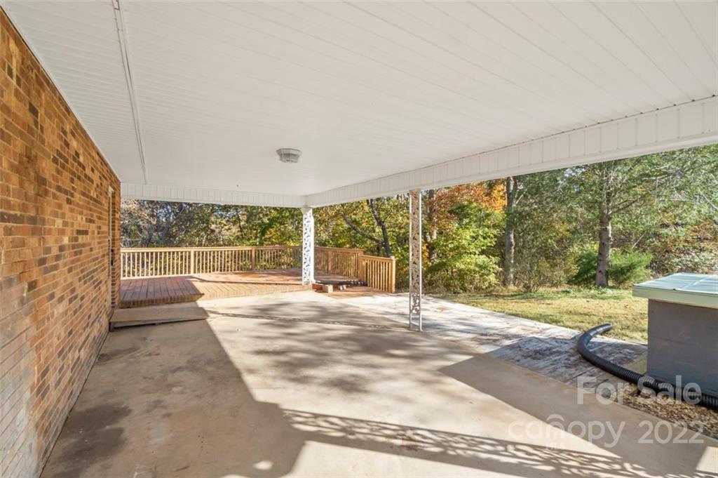 801 Powell Bridge Road Harmony, NC 28634 - Photo 10 of 48 Gallery Image 10
