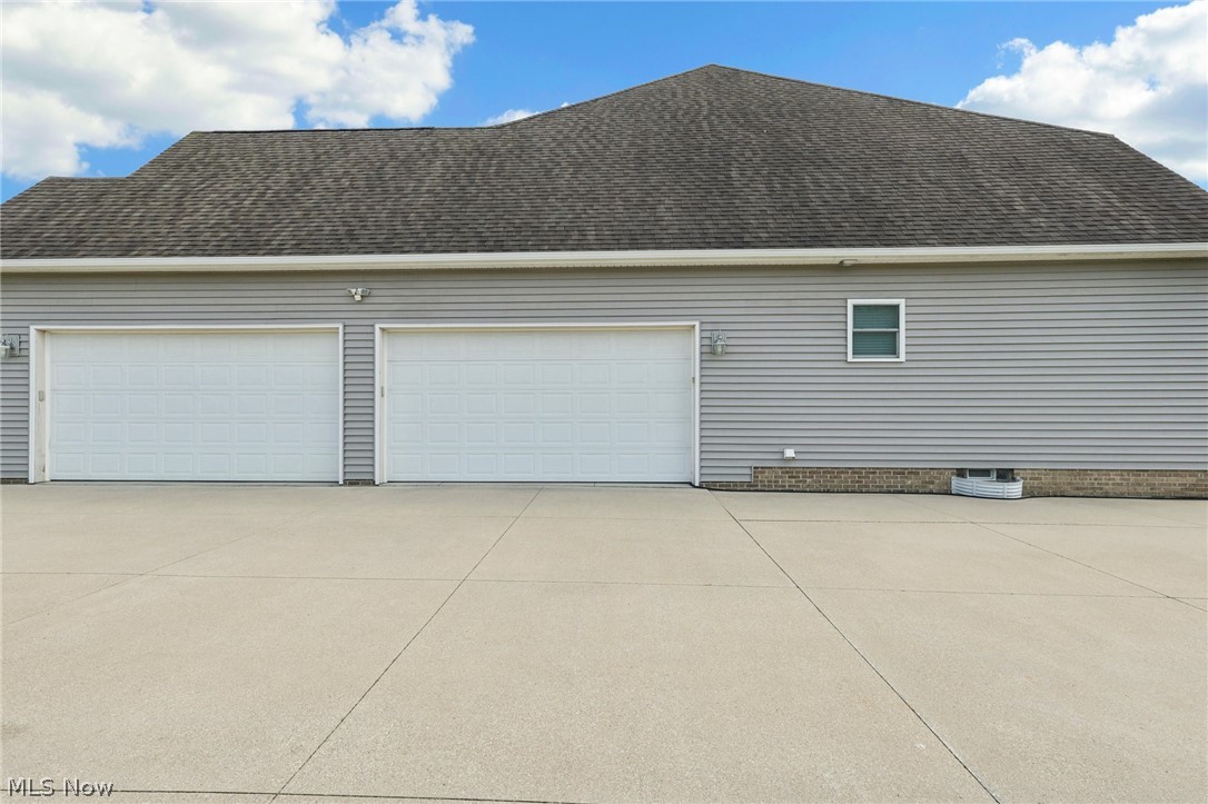 16780 Snyder Road Chagrin Falls, OH 44023 - Photo 47 of 50 Gallery Image 47