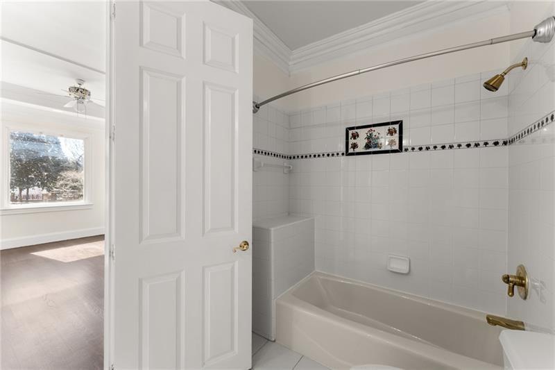 10 Club Court Alpharetta, GA 30005 - Photo 49 of 107