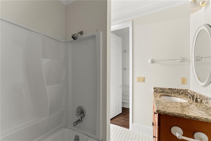 10 Club Court Alpharetta, GA 30005 - Photo 66 of 107