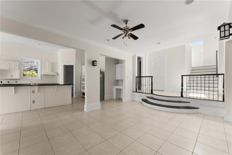 10 Club Court Alpharetta, GA 30005 - Photo 87 of 107