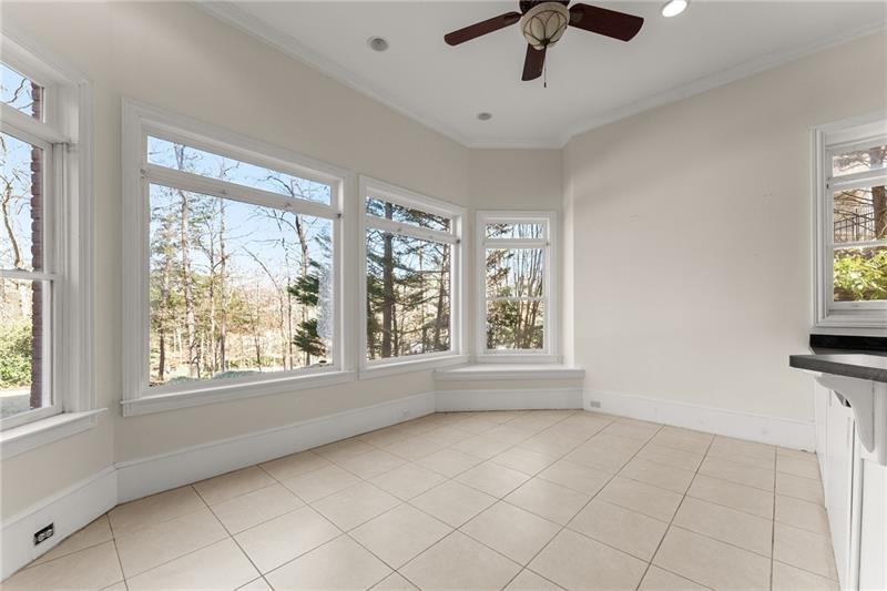 10 Club Court Alpharetta, GA 30005 - Photo 90 of 107