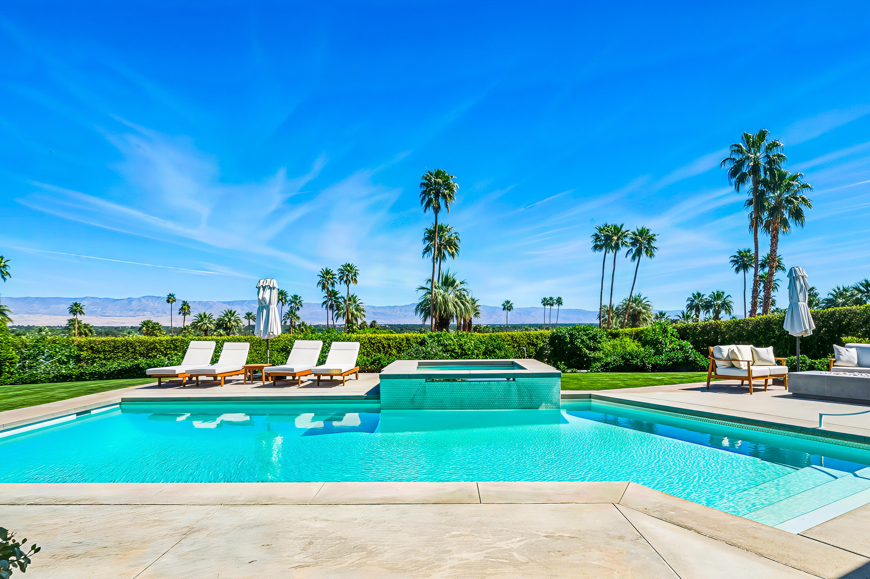 105_70288_PECOS_LUCIOBERNAL-43