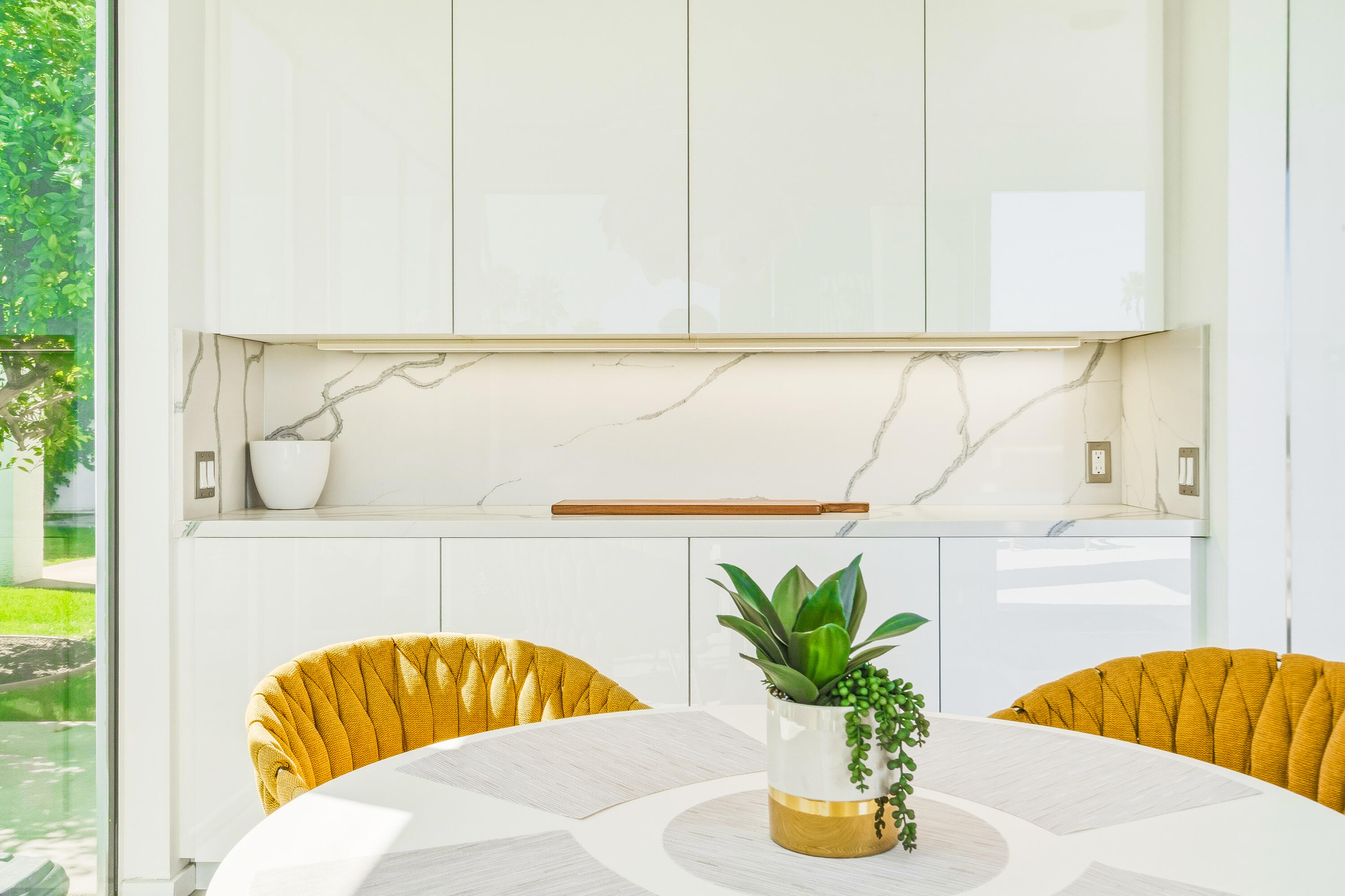 70288 Pecos Road Rancho Mirage, CA 92270 - Photo 24 of 69 105_70288_PECOS_LUCIOBERNAL-18