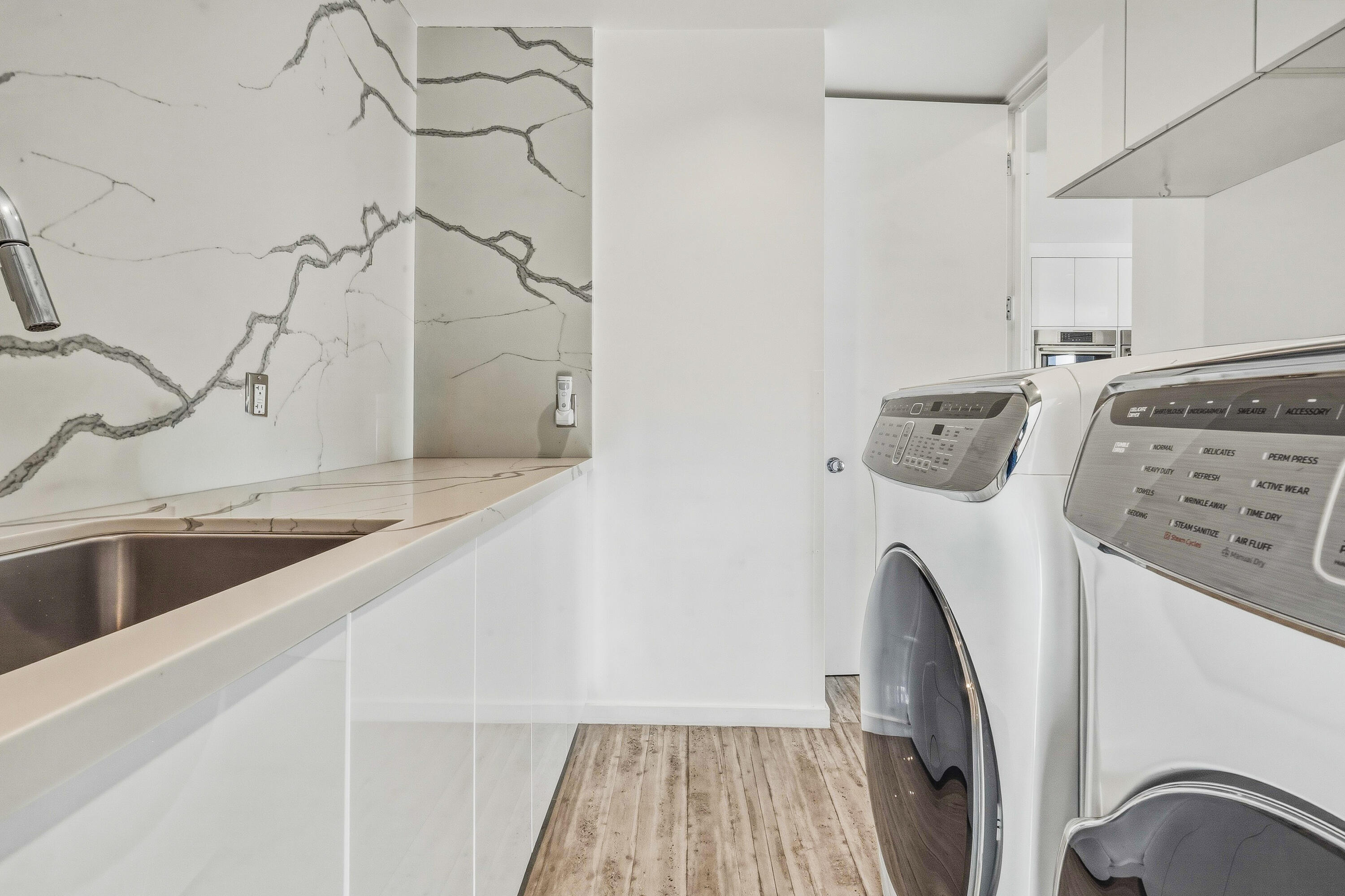 70288 Pecos Road Rancho Mirage, CA 92270 - Photo 25 of 69 105_70288_PECOS_LUCIOBERNAL-19