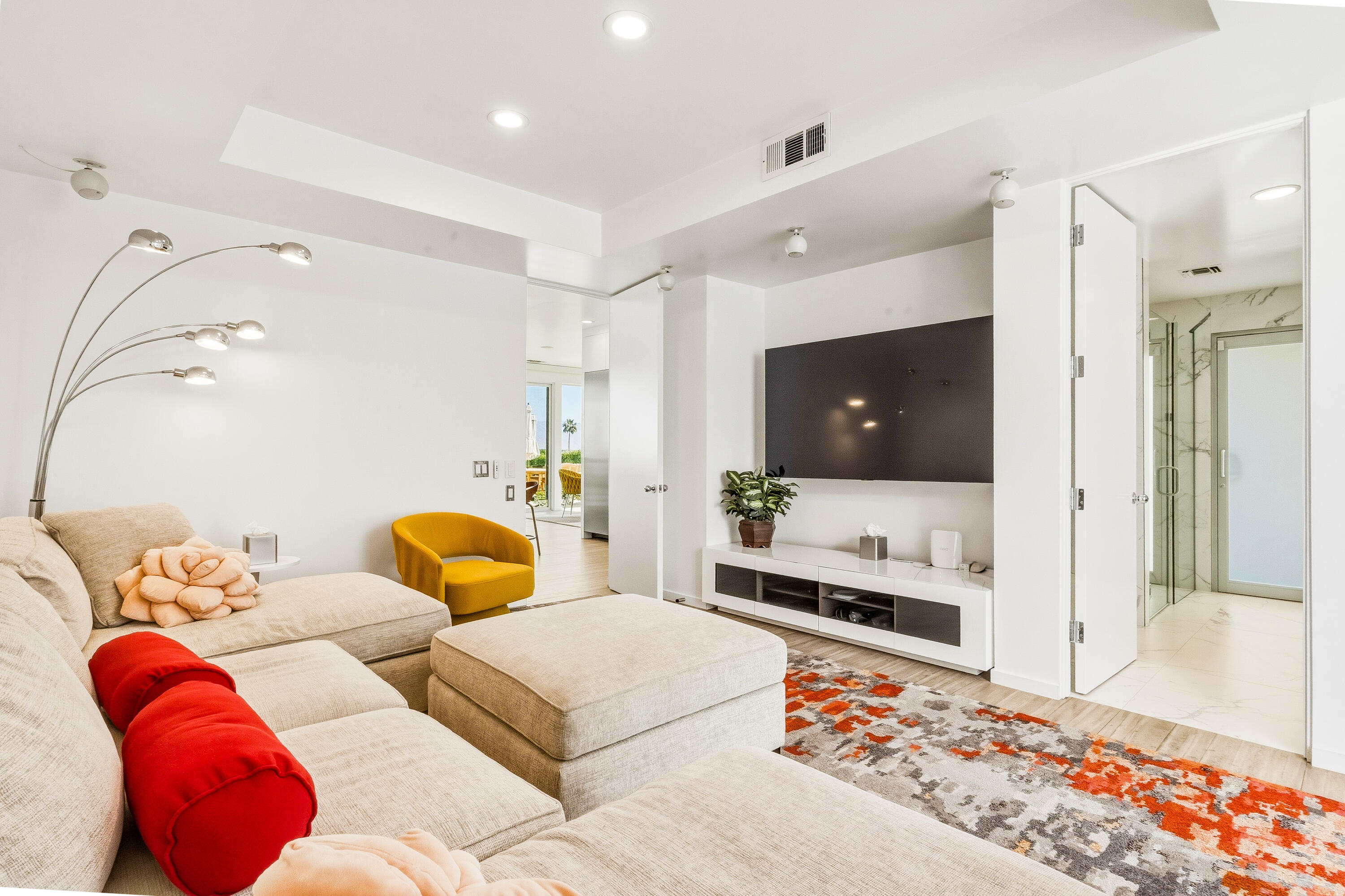 70288 Pecos Road Rancho Mirage, CA 92270 - Photo 26 of 69 105_70288_PECOS_LUCIOBERNAL-24