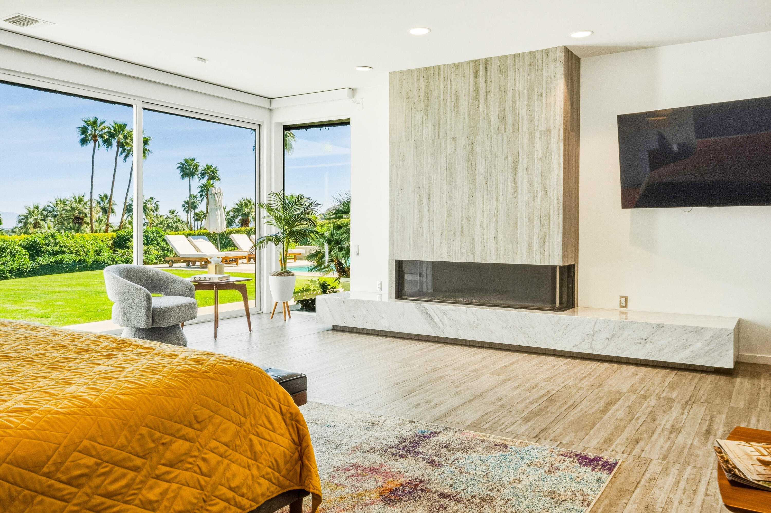 70288 Pecos Road Rancho Mirage, CA 92270 - Photo 38 of 69 105_70288_PECOS_LUCIOBERNAL-31