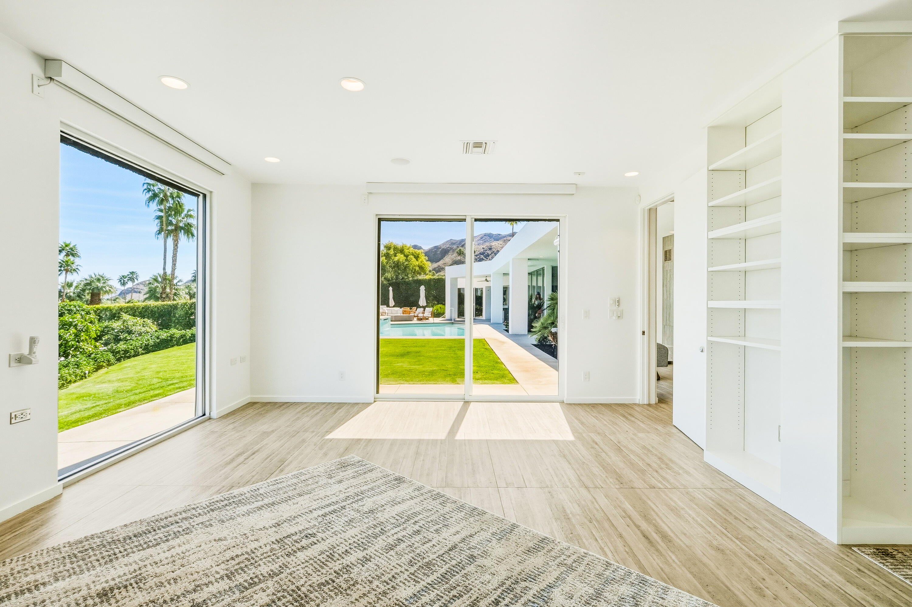 70288 Pecos Road Rancho Mirage, CA 92270 - Photo 39 of 69 105_70288_PECOS_LUCIOBERNAL-32