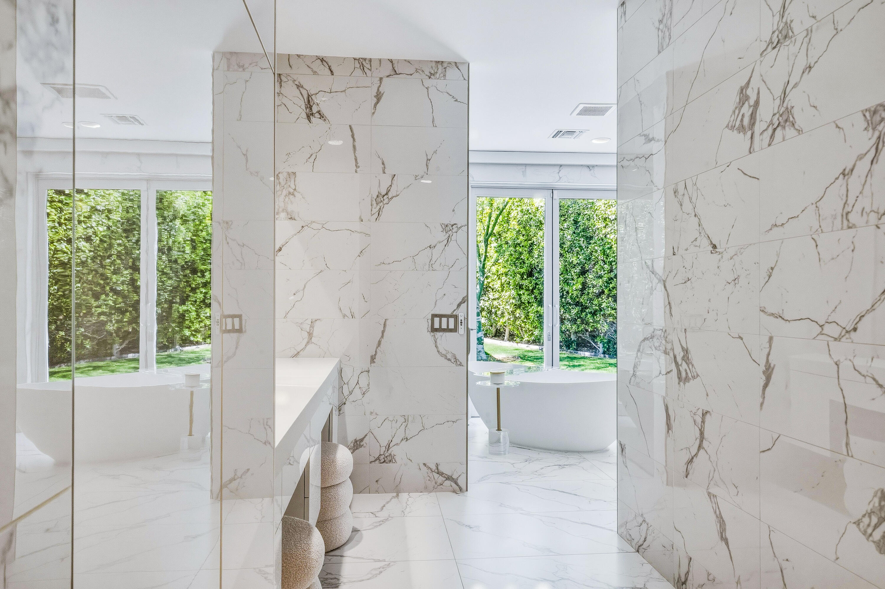 70288 Pecos Road Rancho Mirage, CA 92270 - Photo 43 of 69 105_70288_PECOS_LUCIOBERNAL-34