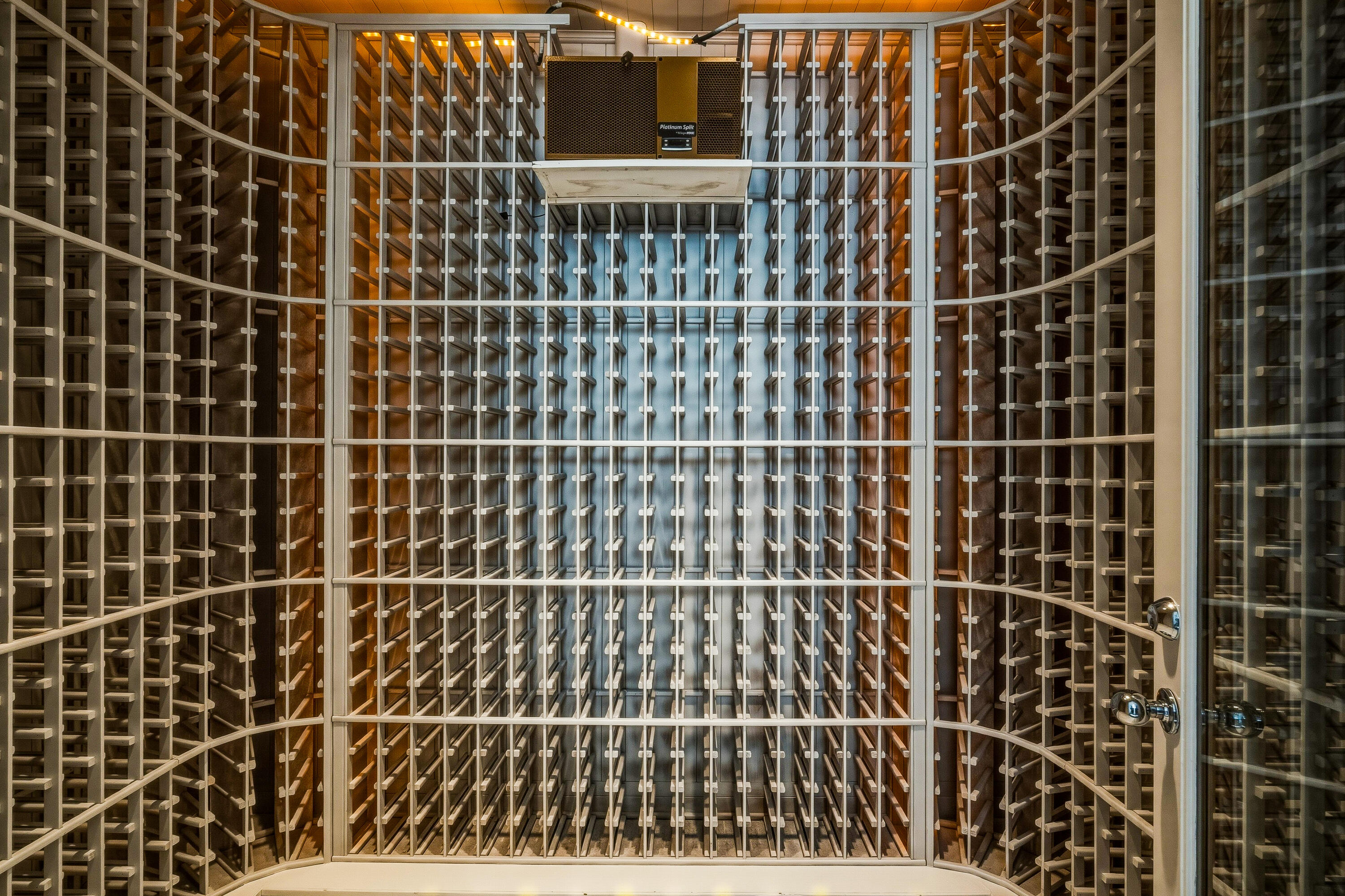 70288 Pecos Road Rancho Mirage, CA 92270 - Photo 50 of 69 105_70288_PECOS_LUCIOBERNAL-29