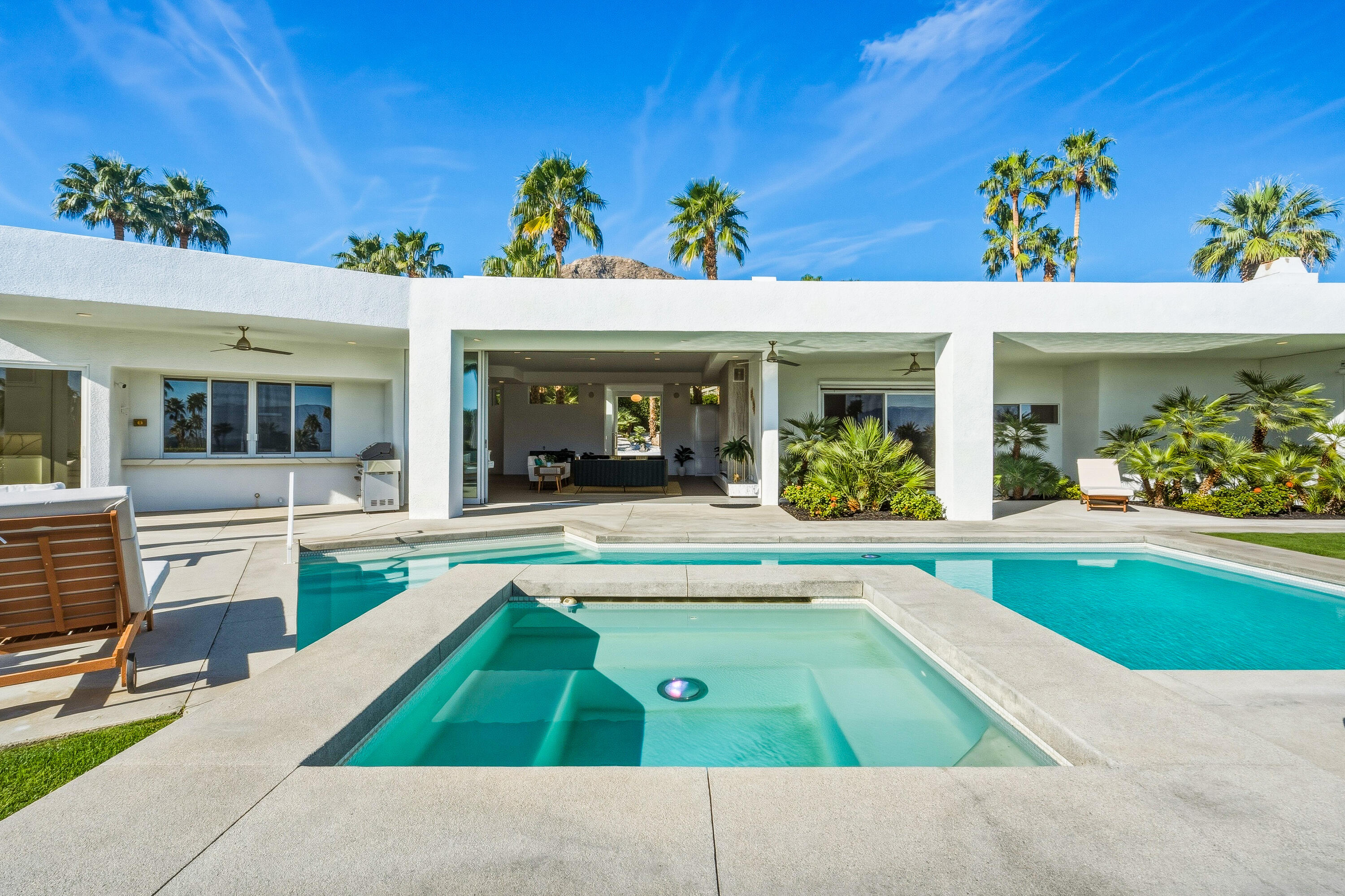 70288 Pecos Road Rancho Mirage, CA 92270 - Photo 53 of 69 105_70288_PECOS_LUCIOBERNAL-45