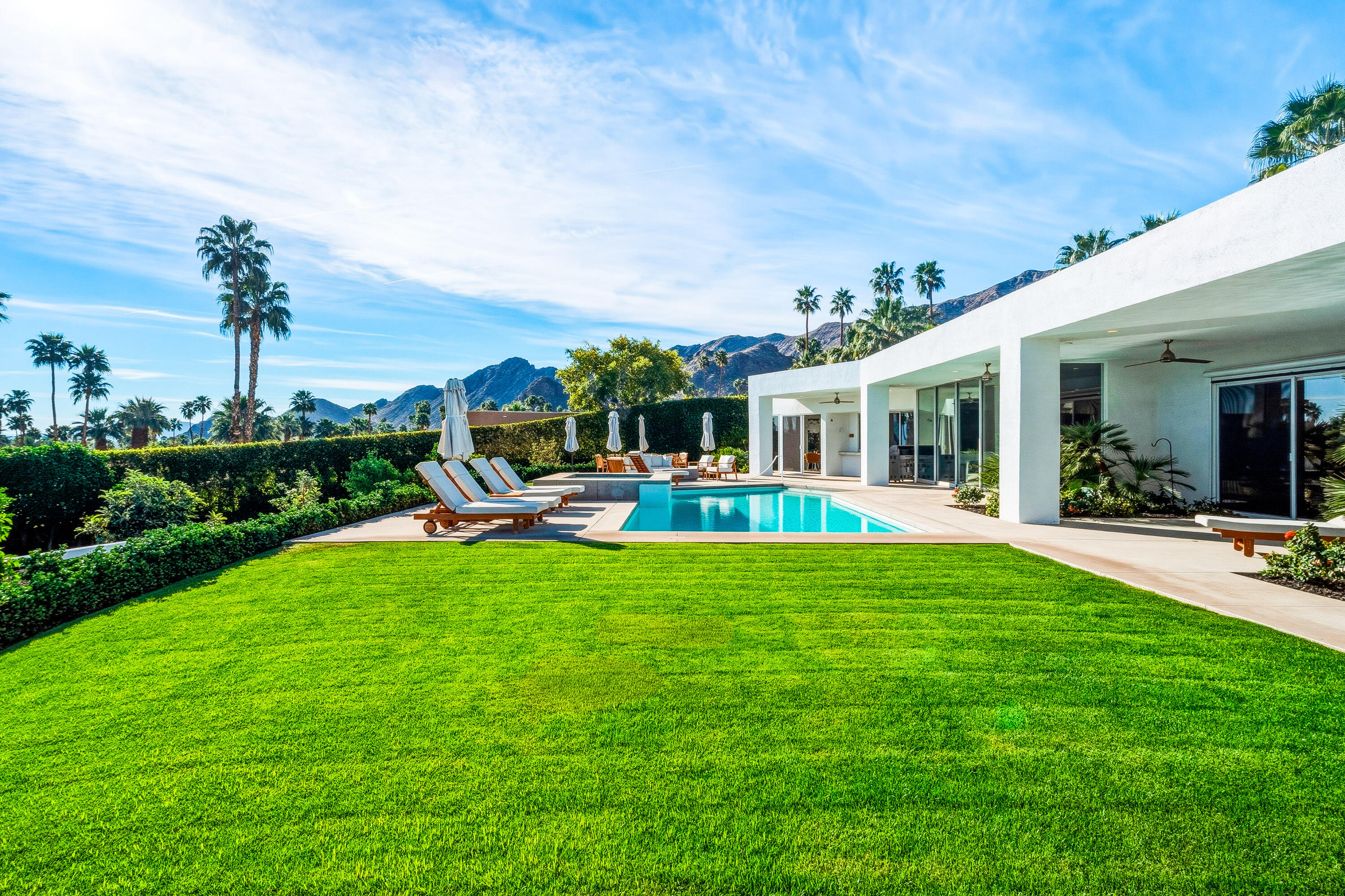 70288 Pecos Road Rancho Mirage, CA 92270 - Photo 54 of 69 105_70288_PECOS_LUCIOBERNAL-46