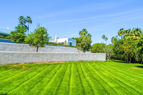 $5,100,000 | 70288 Pecos Road, Rancho Mirage, CA 92270