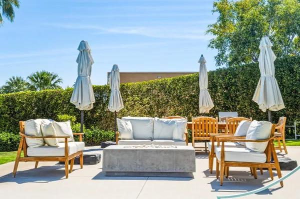 $5,100,000 | 70288 Pecos Road, Rancho Mirage, CA 92270