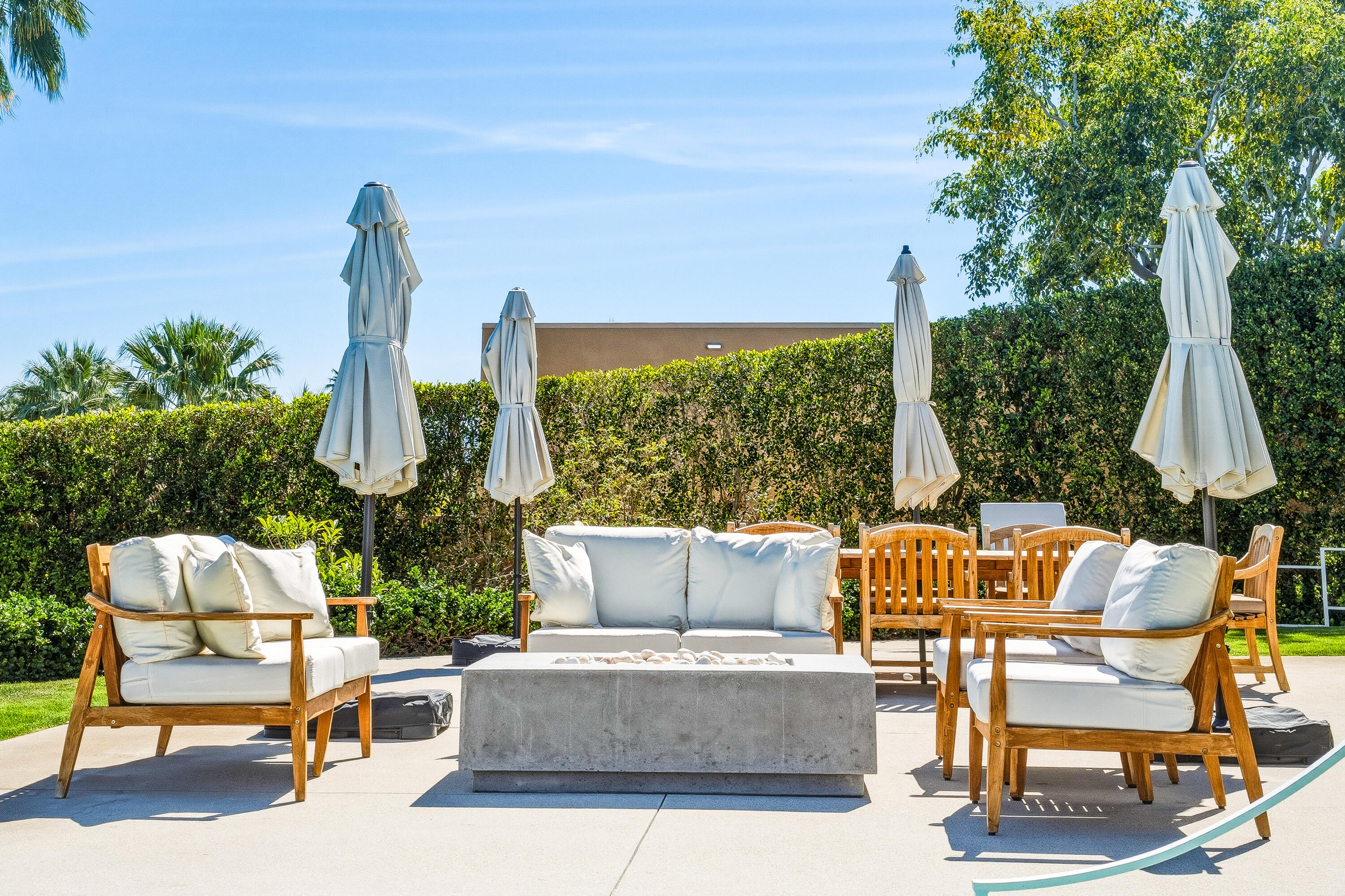 70288 Pecos Road Rancho Mirage, CA 92270 - Photo 57 of 69 105_70288_PECOS_LUCIOBERNAL-50