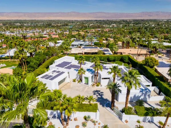 $5,100,000 | 70288 Pecos Road, Rancho Mirage, CA 92270