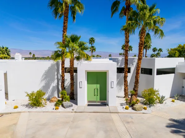 $5,100,000 | 70288 Pecos Road, Rancho Mirage, CA 92270