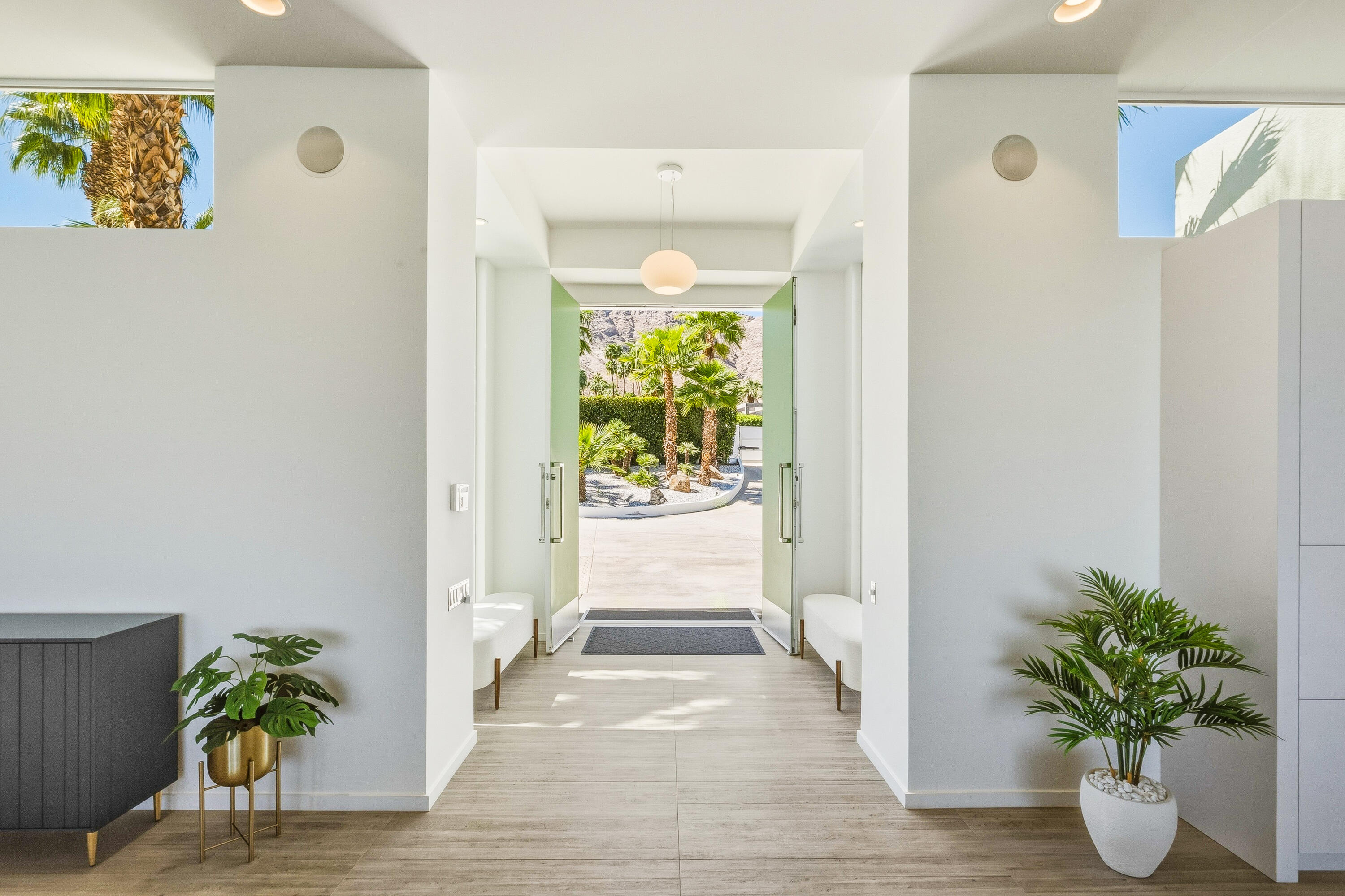 70288 Pecos Road Rancho Mirage, CA 92270 - Photo 7 of 69 105_70288_PECOS_LUCIOBERNAL-2