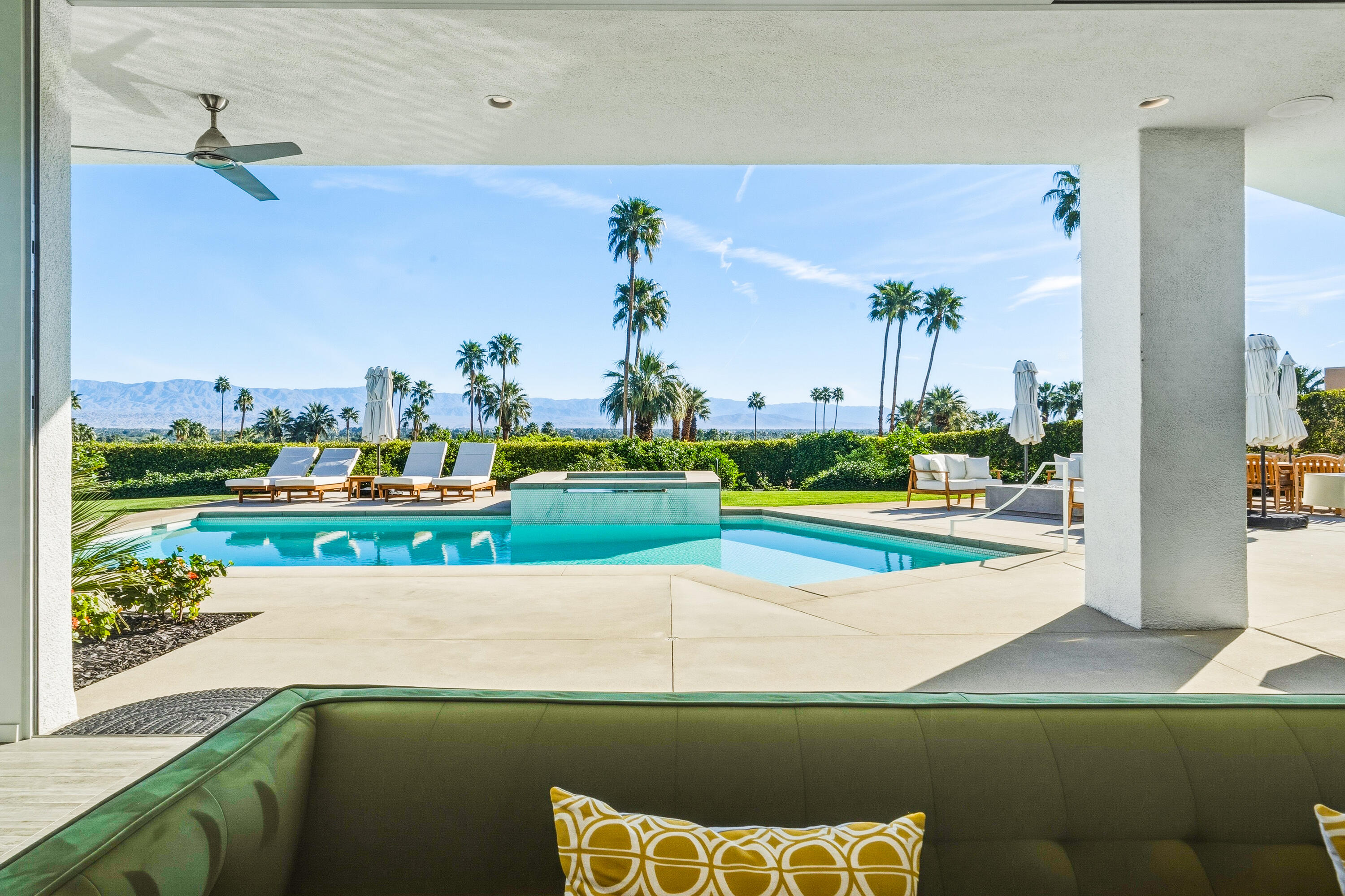 70288 Pecos Road Rancho Mirage, CA 92270 - Photo 9 of 69 105_70288_PECOS_LUCIOBERNAL-9