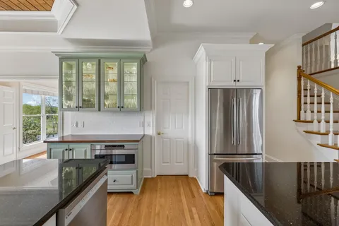 $1,660,000 | 236 Gardenridge Drive, Franklin, TN 37069