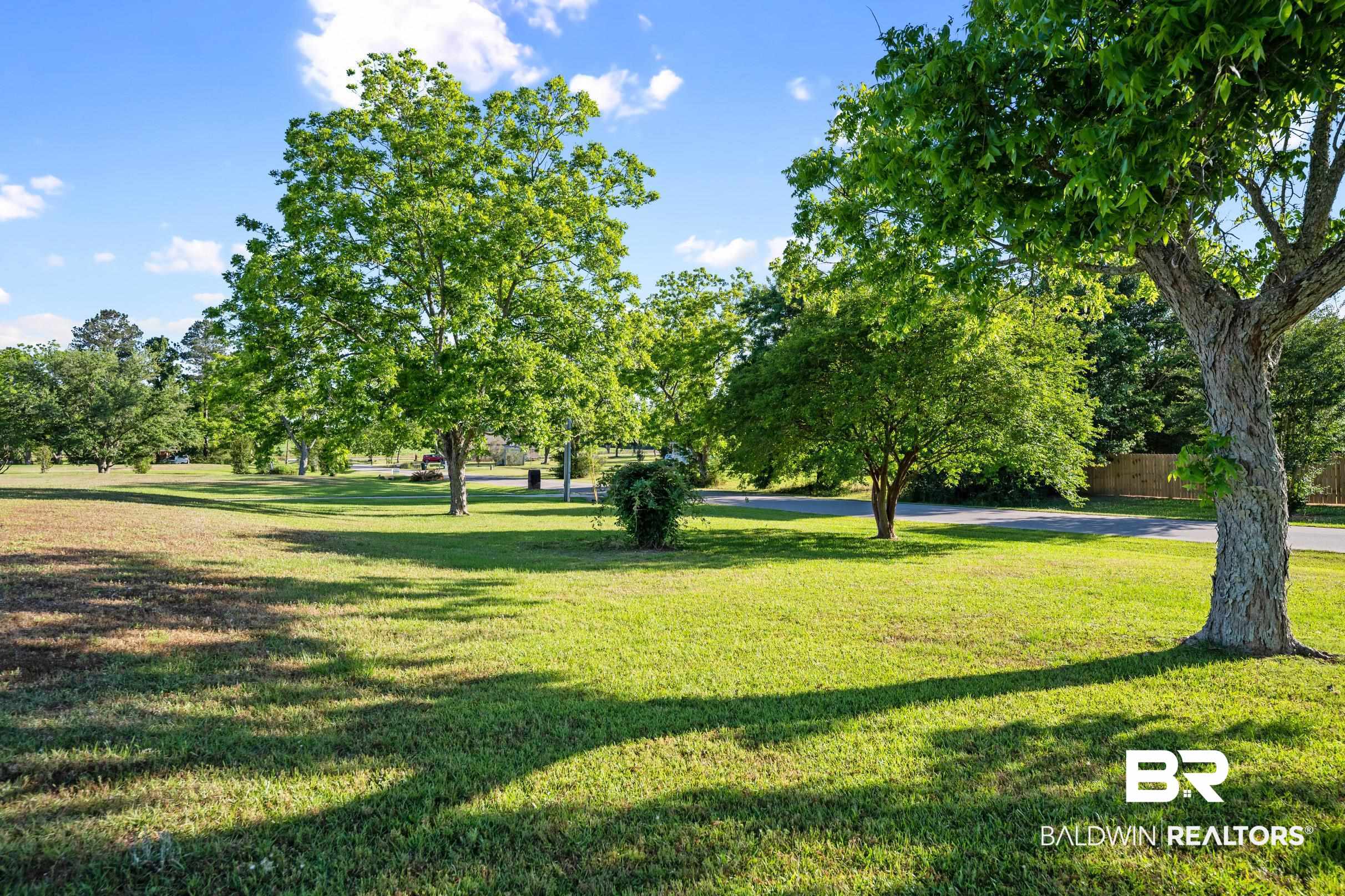 22375 County Road 12 South Foley, AL 36535 - Photo 60 of 94