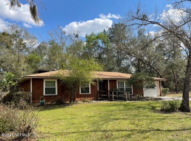 335 Wesley Road Green Cove Springs, FL 32043 - Photo 39 of 39 Street view