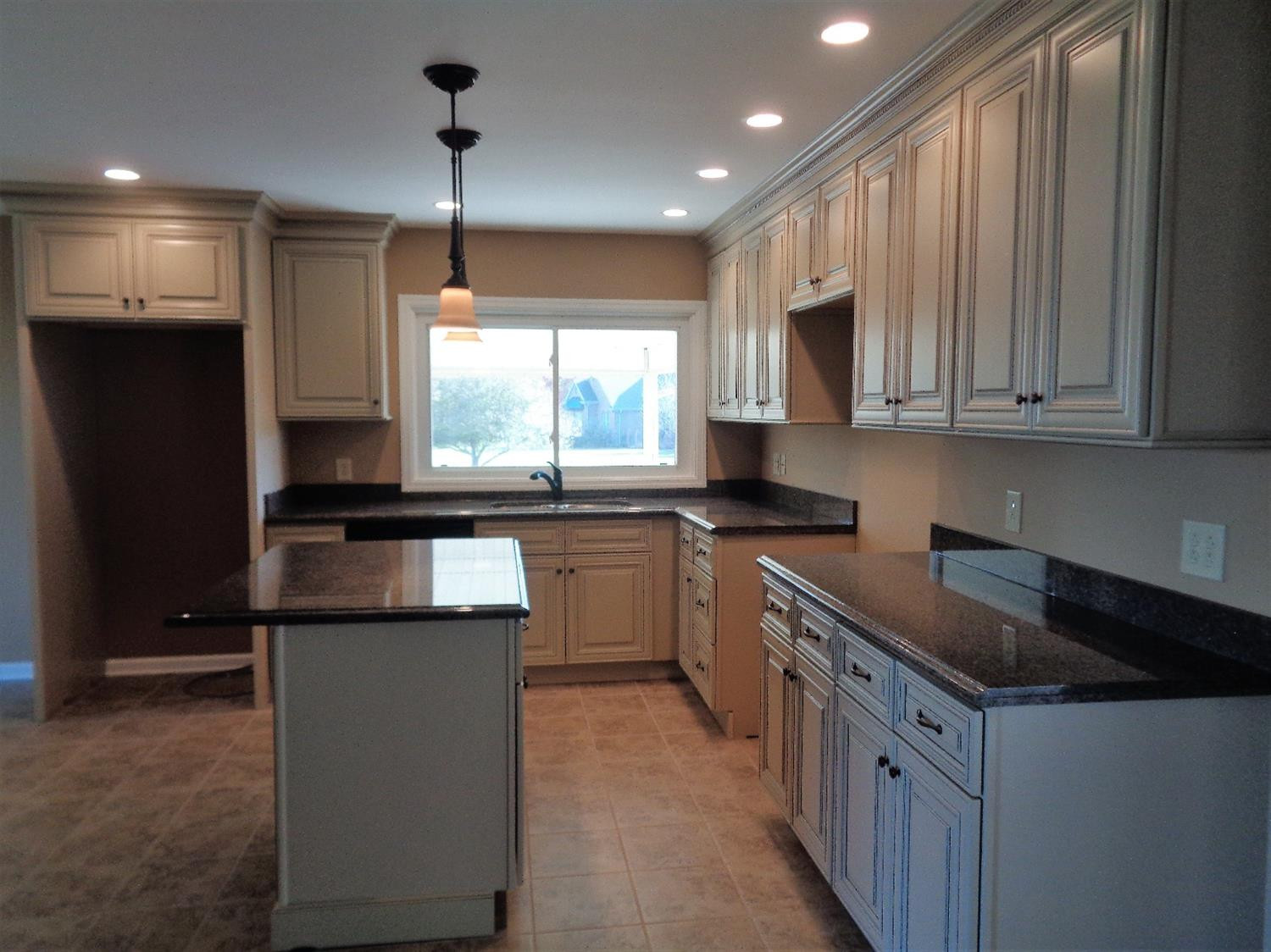 4171 Old Whitley Road London, KY 40744 - Photo 9 of 37 Photo 9