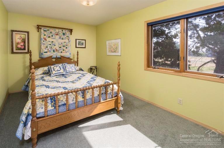 22183 Erickson Road Bend, OR 97701 - Photo 23 of 25 Additional Photo