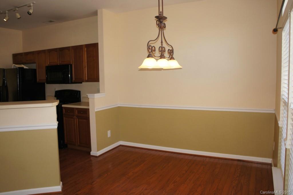 4972 Prosperity Ridge Road, Unit 4972 Charlotte, NC 28269 - Photo 2 of 13 Gallery Image 2